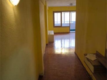 Piso en bailen Miraflores - Foto 4