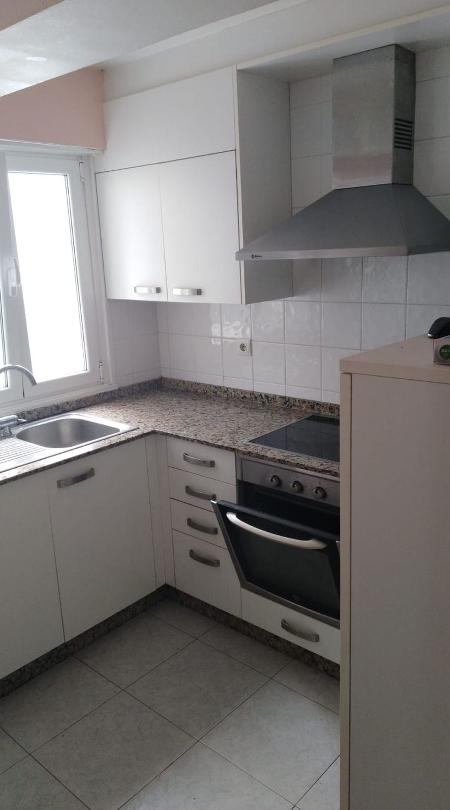 Piso en calle Vista Alegre, 2 - Foto 12