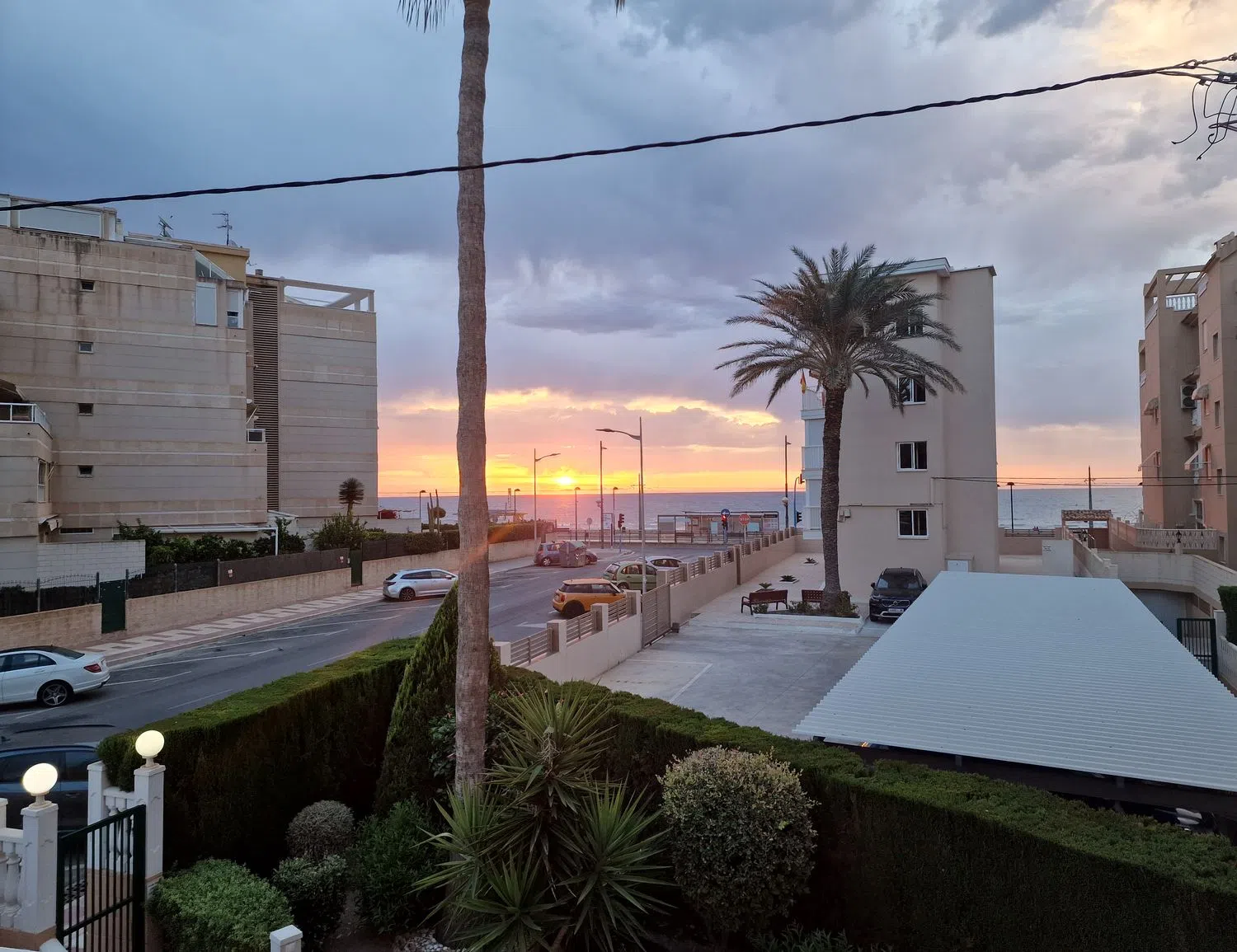 Piso en calle de Jacinto Benavente, 19 - Foto 22