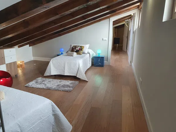 Dúplex en plaza Mayor, 2 - Foto 7