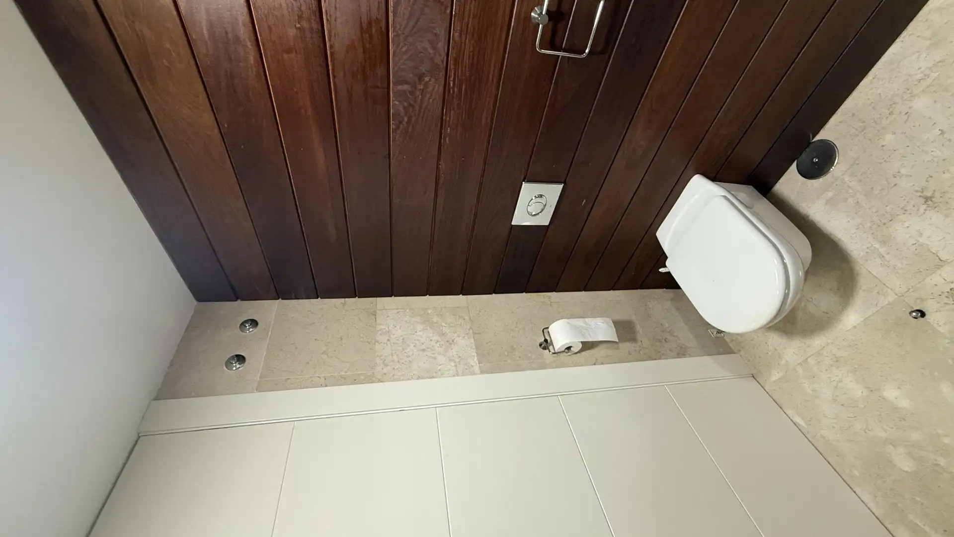 Apartamento en  Calle del Mármol 161 - Foto 7