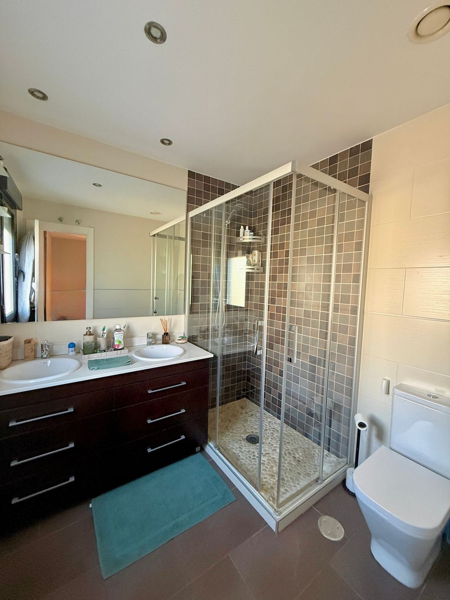 Casa independiente en avenida Salvador Dalí, 20 - Foto 10