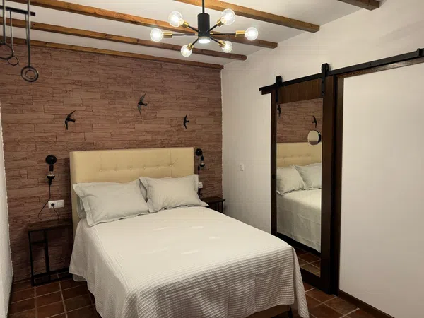 Casa rural en Diseminados s/n - Foto 13