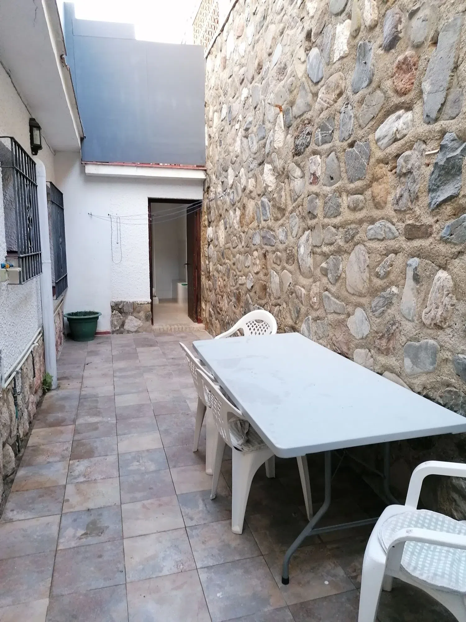 Piso en calle Fernández Shaw, 42 - Foto 4