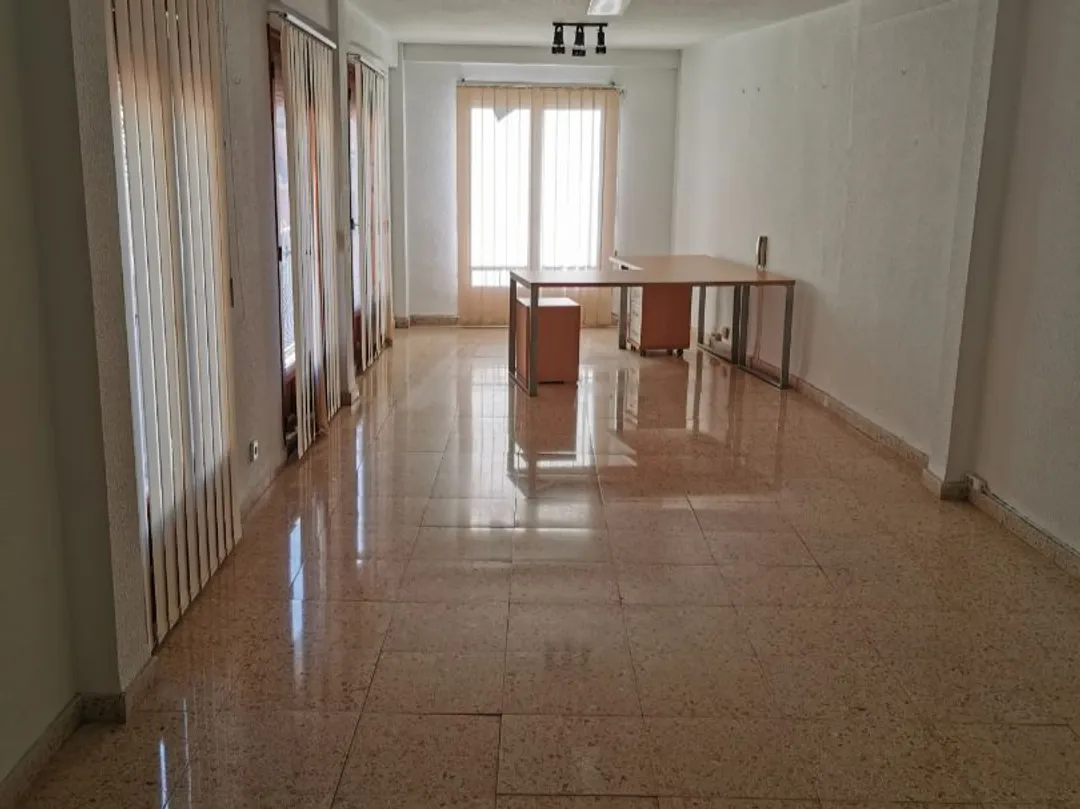 Oficina en  Carrer de la Palma 1 - Foto 4