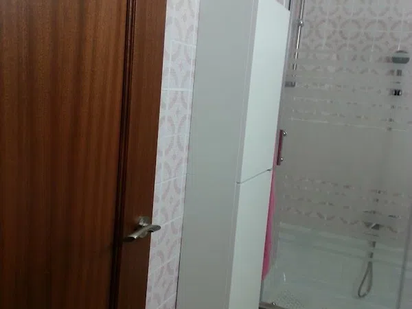 Piso en plaza de la Encina del Rey, 10 - Foto 14