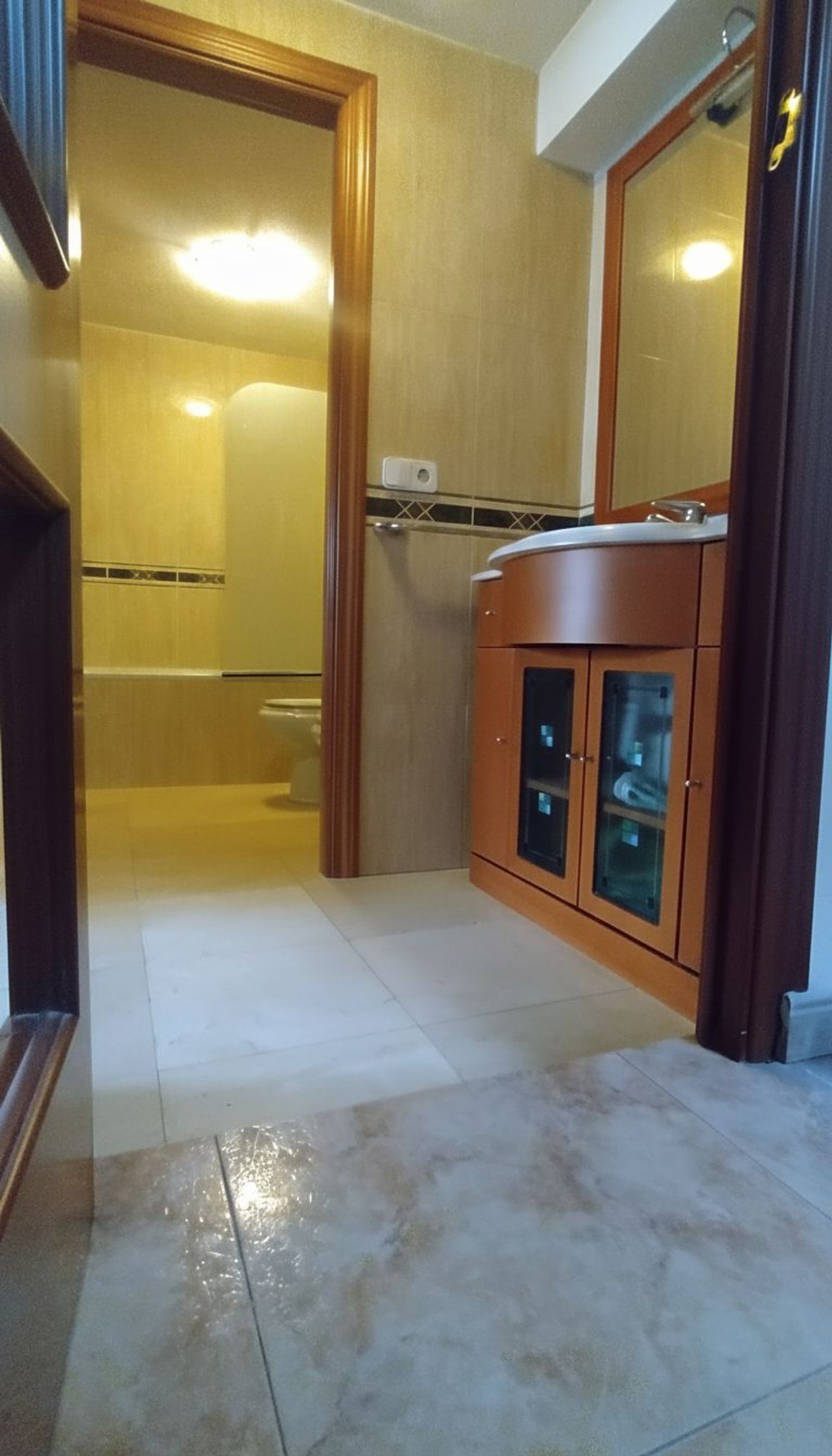 Casa independiente en calle Cinca, 6 - Foto 15