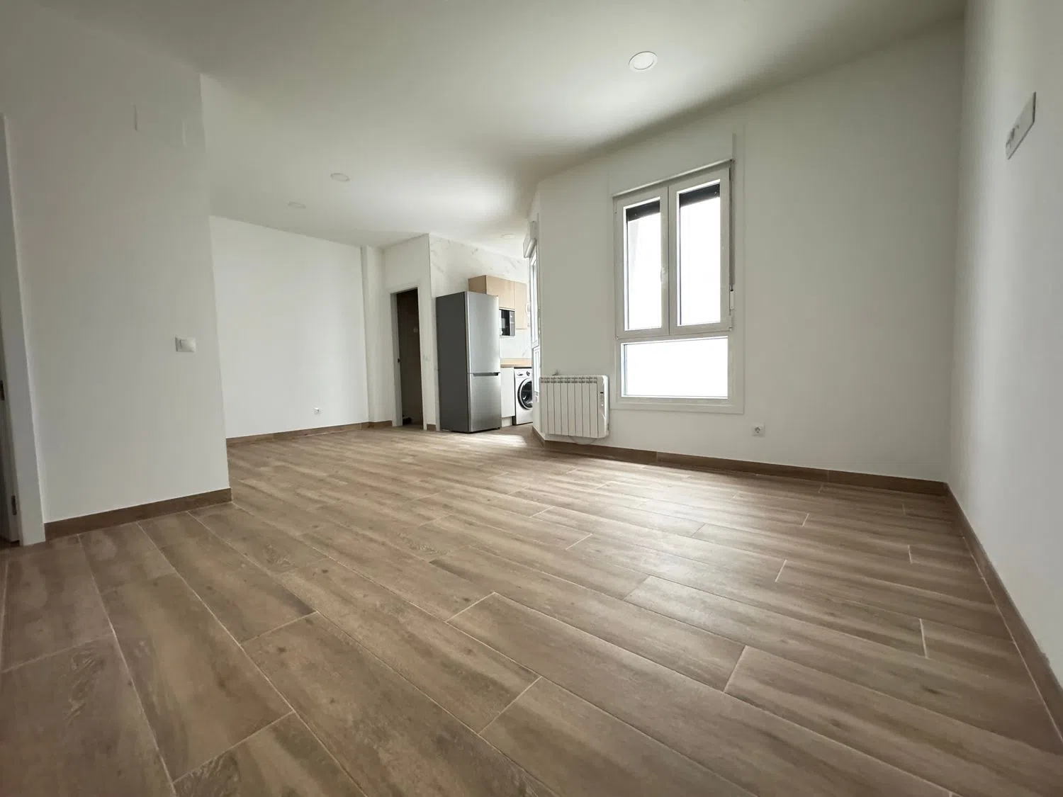 Piso en calle de Vicente Martín Arias, 7 - Foto 12