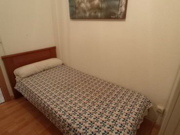 Piso en  Calle de Sevilla 17 - Foto 4