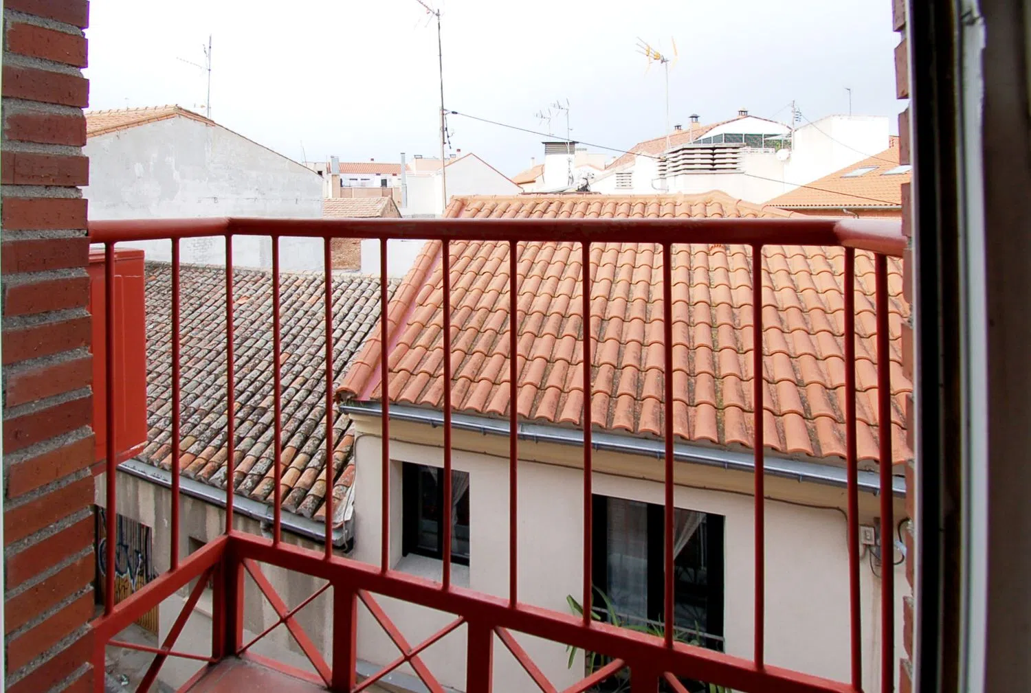 Ático en calle de la Isla de Sumatra, 24 - Foto 11