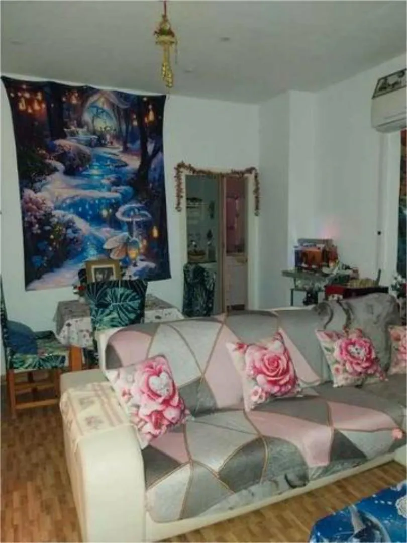 Apartamento en Manilva - Foto 1