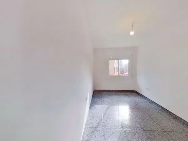 Piso en Riu - Foto 12