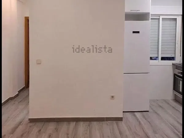 Piso en Calle De Silvio Abad, Zofío - Foto 7