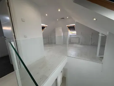 Chalet en Las Rozas de Madrid - Foto 50