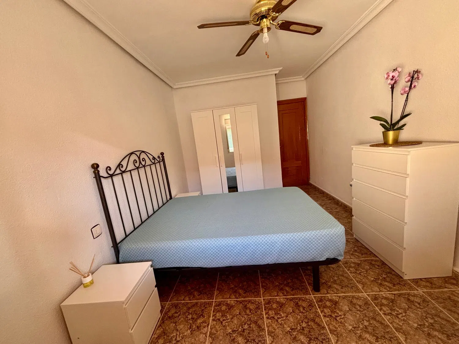 Piso en calle de Salzillo, 11 - Foto 10