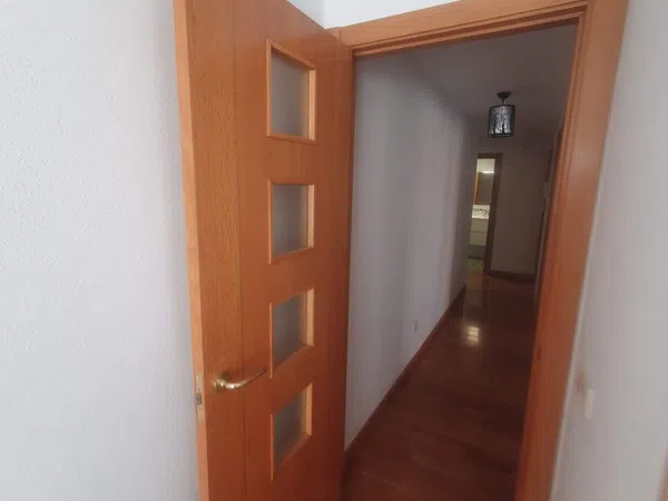Piso en Calle Jesús García Bernalt, 1 - Foto 3