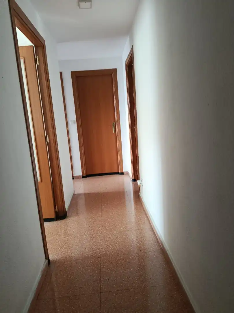 Piso en  Calle de Jávea 45 - Foto 8