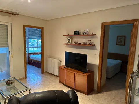 Piso en avenida Oviedo, 17 - Foto 8