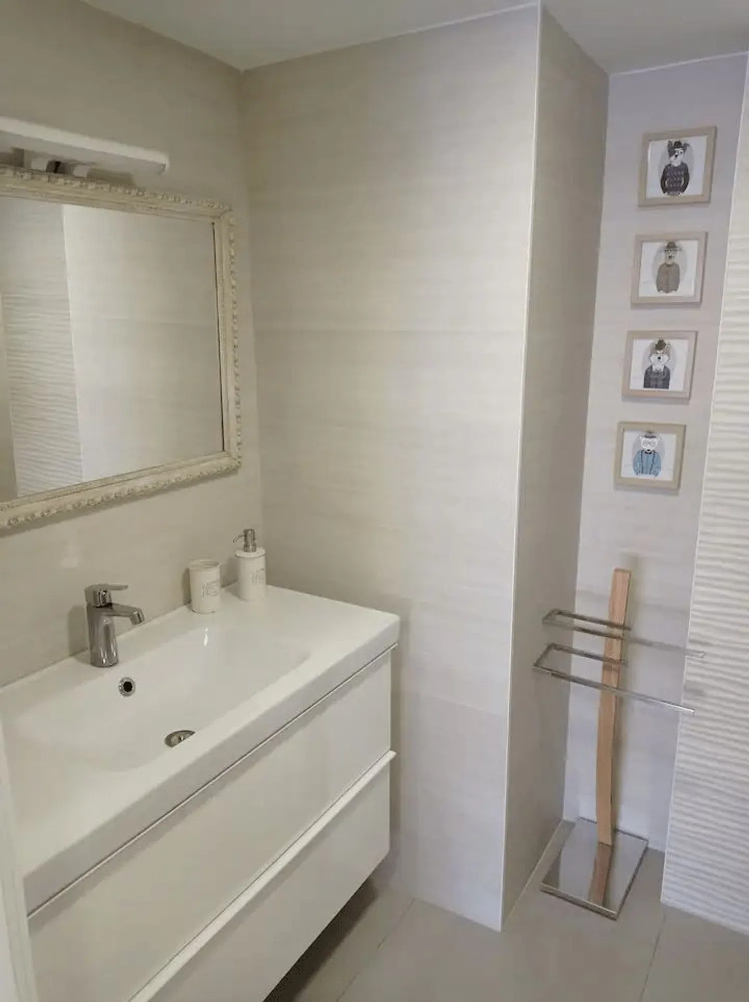 Piso en ronda de Triana, 45 - Foto 28