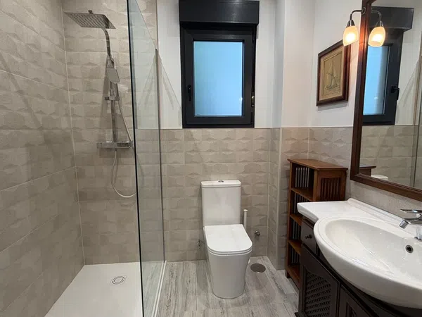 Piso en Paseo de Altamira, 41, General Dávila, General Dávila - Foto 5