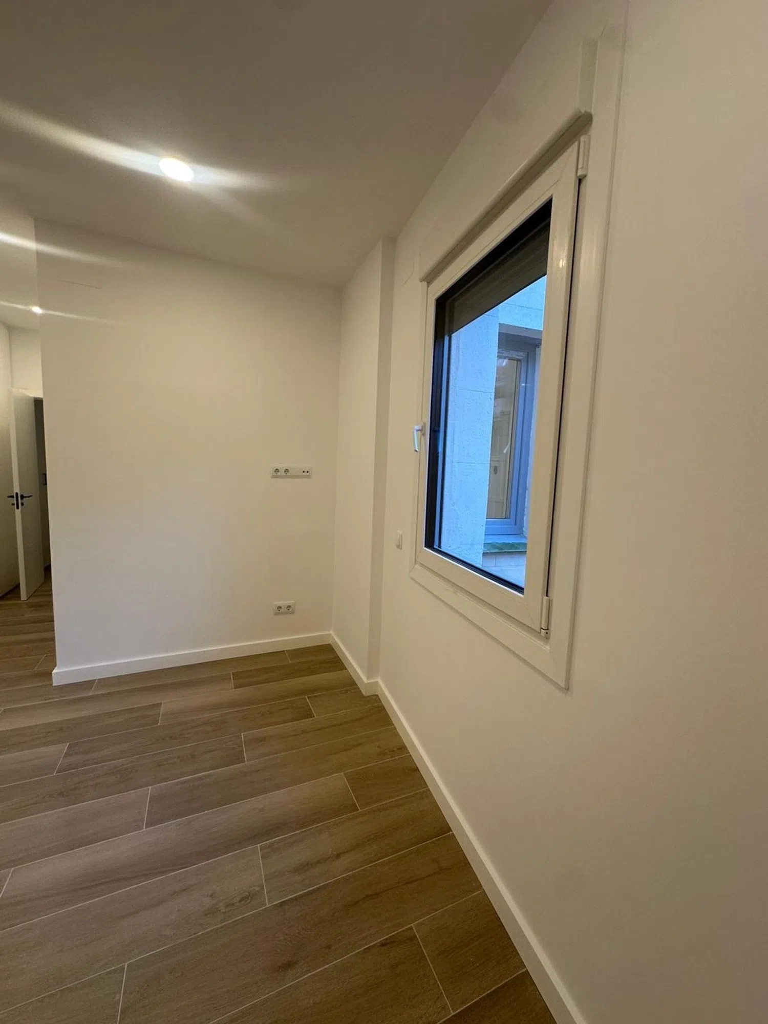 Piso en calle de Barceló, 13 - Foto 16