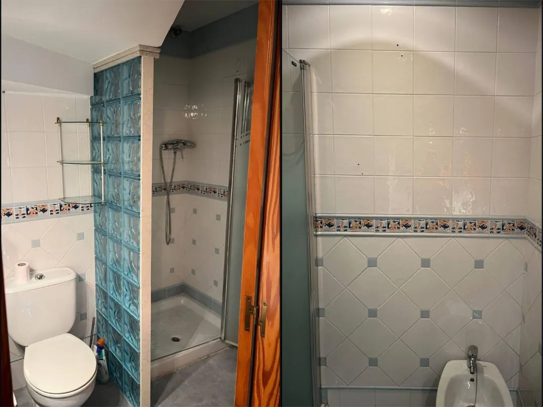 Chalet en  Calle Mallorca 2 - Foto 13