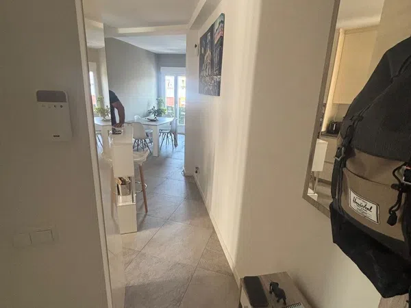 Piso en Glorieta Santa María de la Cabeza, 14 a, Delicias - Foto 8
