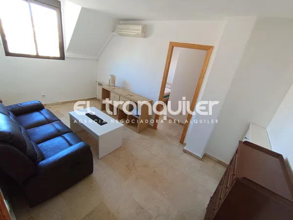 Piso en Calle Navarra, 1, Casco Antiguo - Foto 1