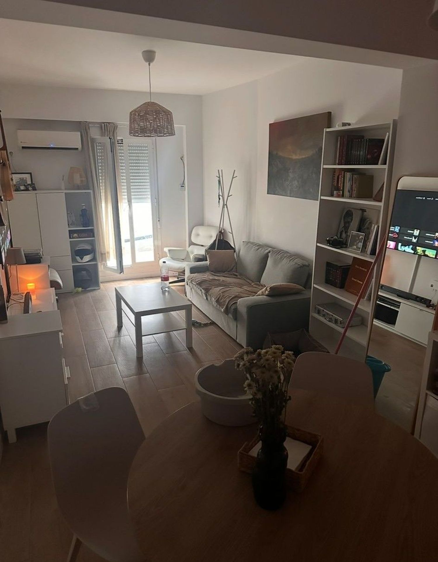 Piso en calle Sorda, 4 - Foto 1