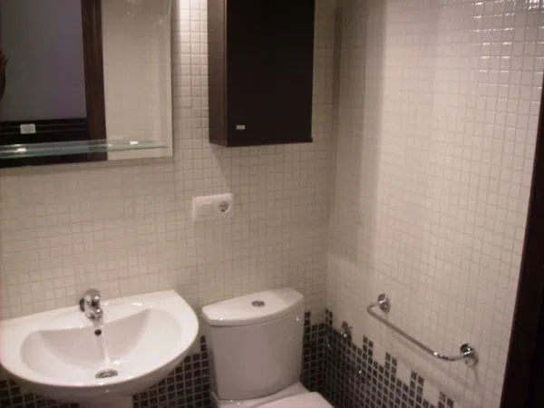 Piso en calle Flota, 6 - Foto 13