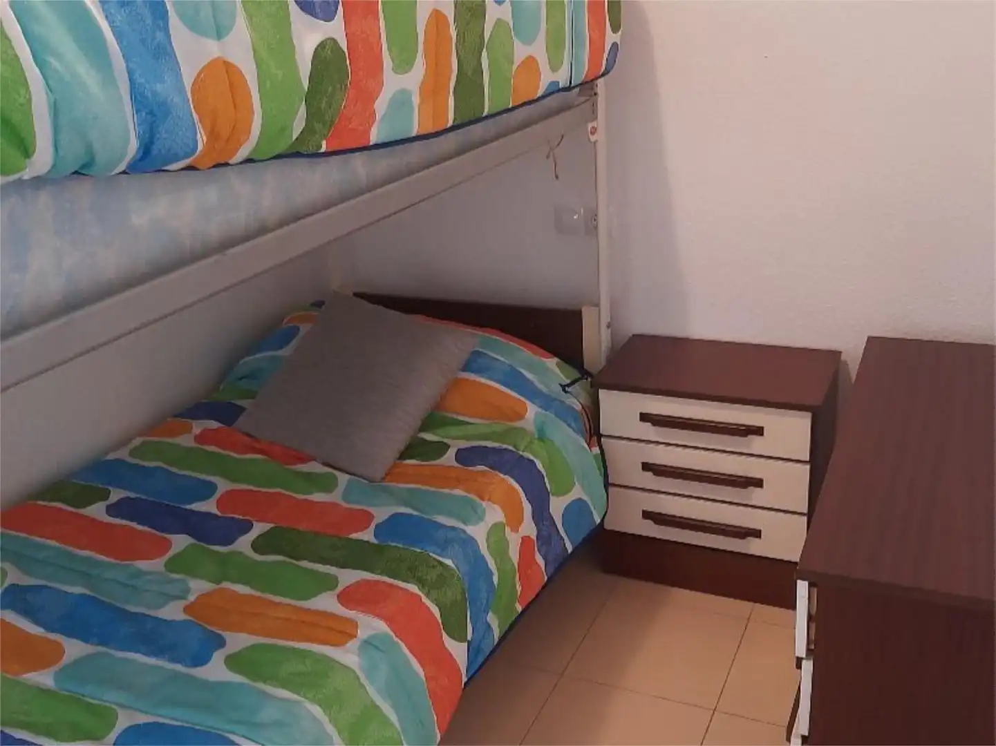 Piso en Cambrils - Foto 6