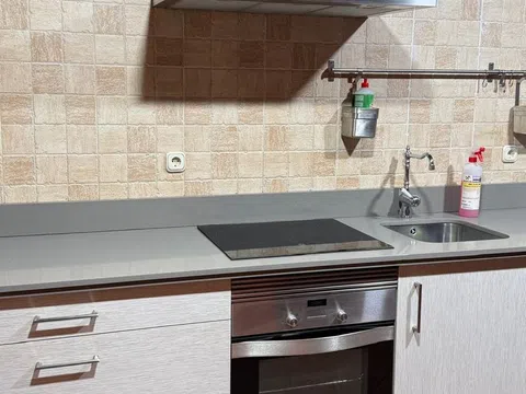 Casa independiente en calle Salamanca, 22