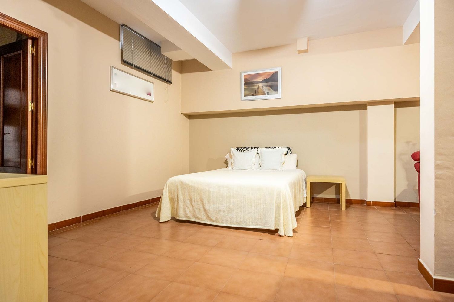 Chalet adosado en La Hacienda - Nueva Andalucía - Foto 32