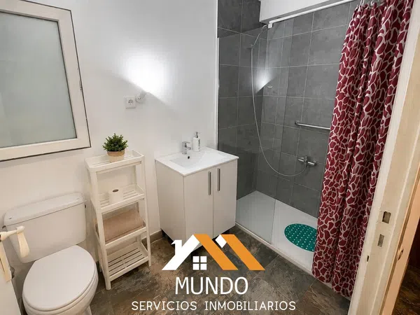 Piso en Avenida al Vedat, Zona Avenida al Vedat, Zona Avenida al Vedat - Foto 6