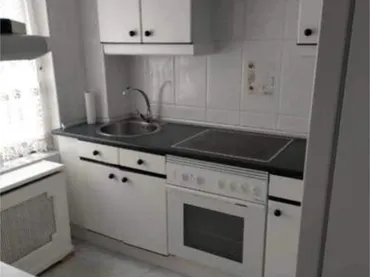 Piso en Alamedilla - Foto 8