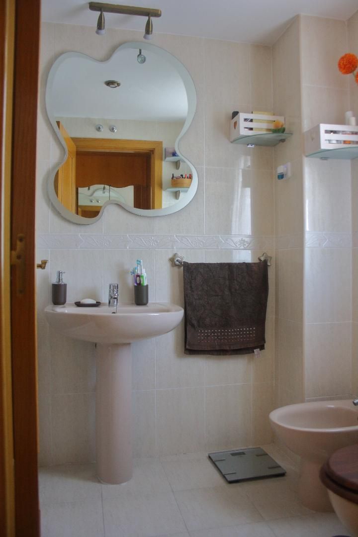 Piso en  Calle Tenerife 3 - Foto 9