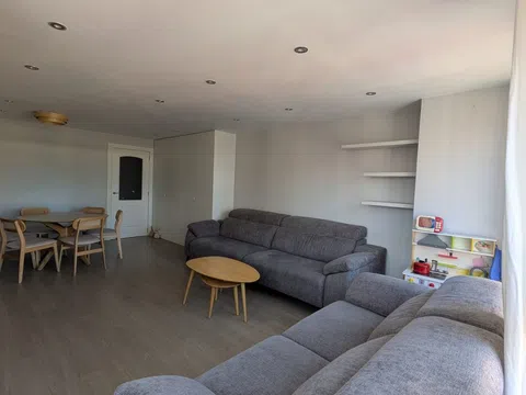 Piso en calle Rubén Darío, 4 - Foto 36