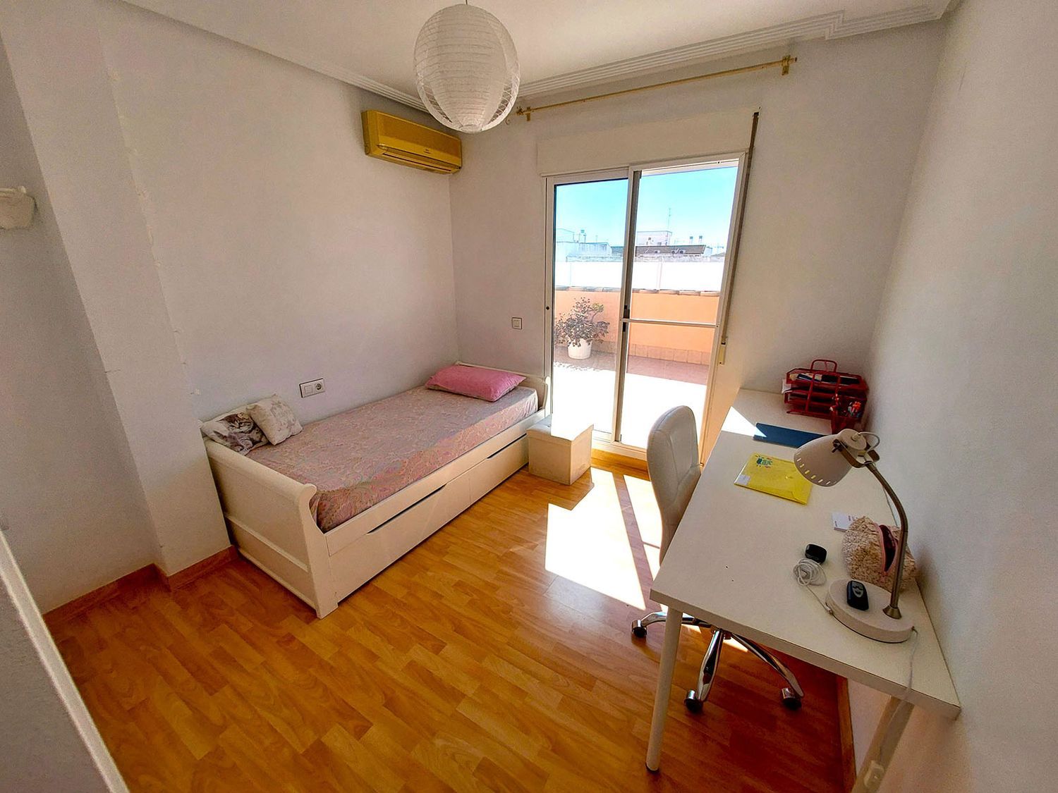 Ático en Zona Pueblo, Zona Pueblo - Foto 21