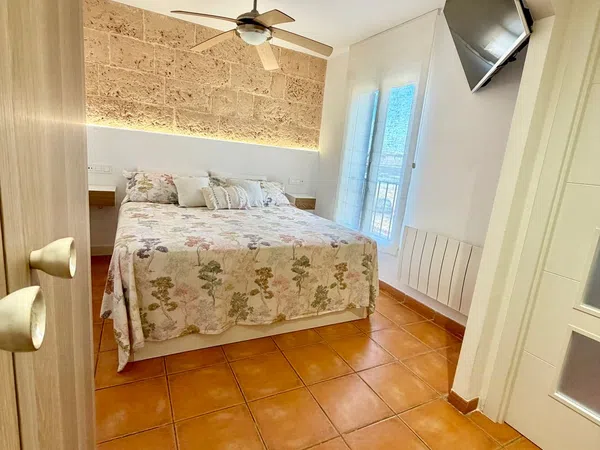 Chalet pareado en Calle Penya-Segat, 37 a, Badia Blava-Badia Gran-Tolleric, Badia Blava-Badia Gran-Tolleric - Foto 17