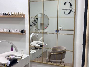 Local comercial en  Calle Monte Carmelo 44 - Foto 14