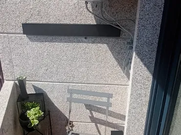 Piso en  Avenida de Galicia 42 - Foto 15