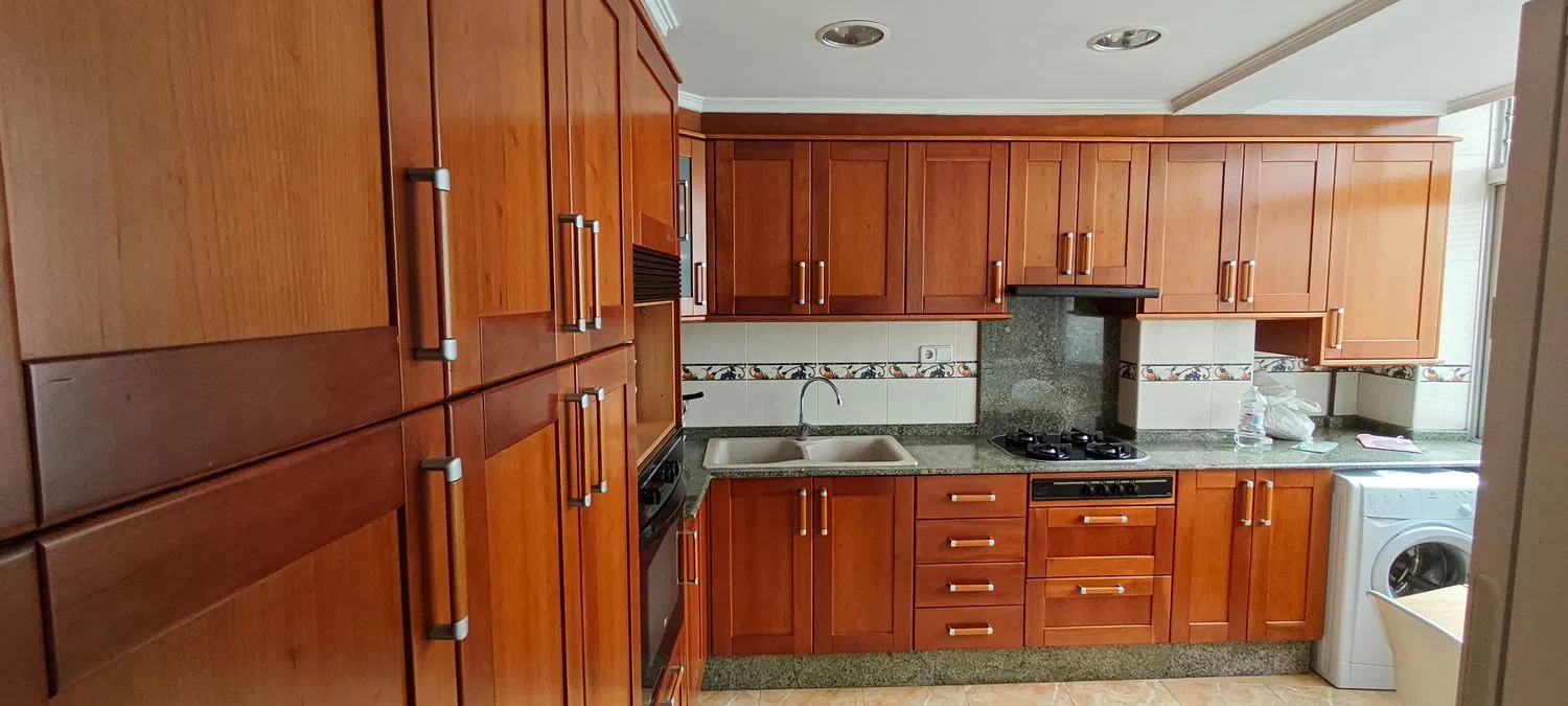 Piso en plaza Cisneros, 2 - Foto 2