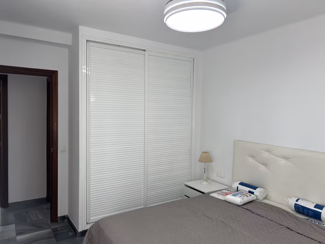 Piso en  Calle Ópalo 1 - Foto 5