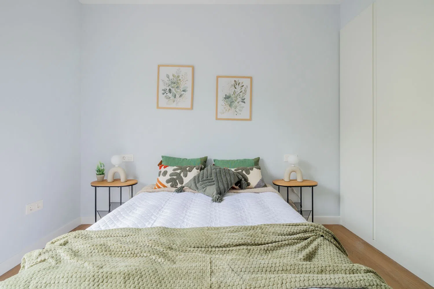 Piso en paseo de la Reina Cristina, 16 - Foto 27