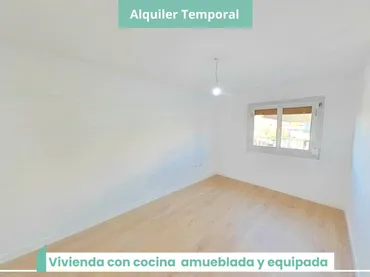 Piso en L'Hospitalet de Llobregat - Foto 1