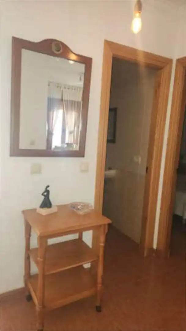 Piso en Centro - Foto 4