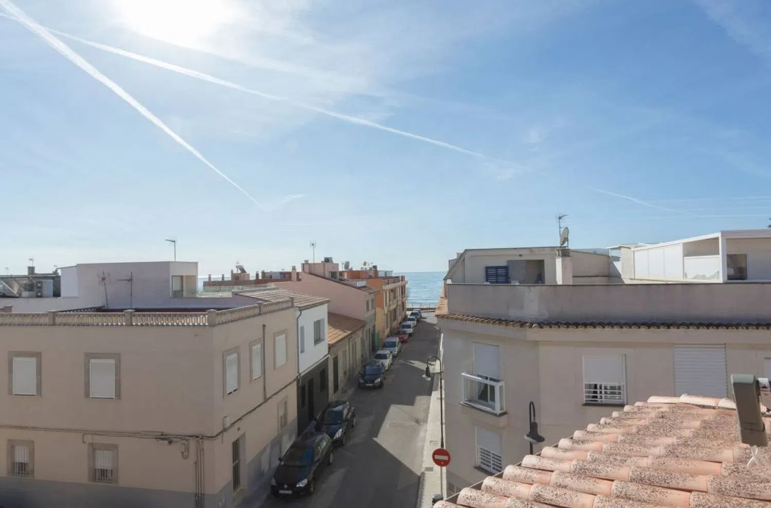 Casa de pueblo en calle de Ciutadella, 1 - Foto 14