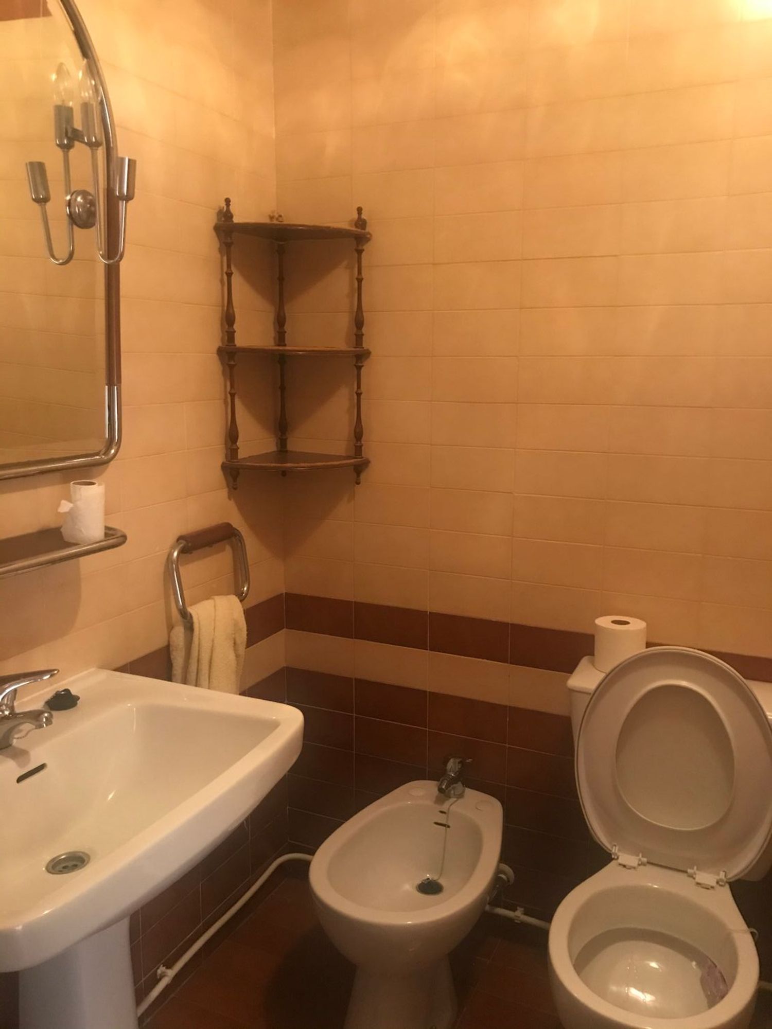 Piso en Calle Trajano, 5, Casco Antiguo, Casco Antiguo - Foto 11