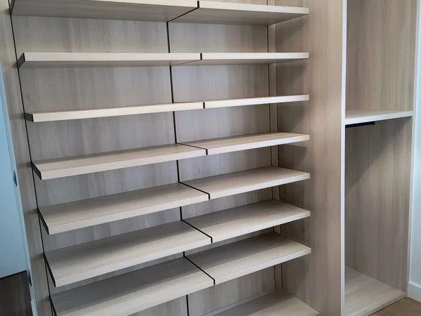 Piso en avenida Herrera Oria, 31 - Foto 23