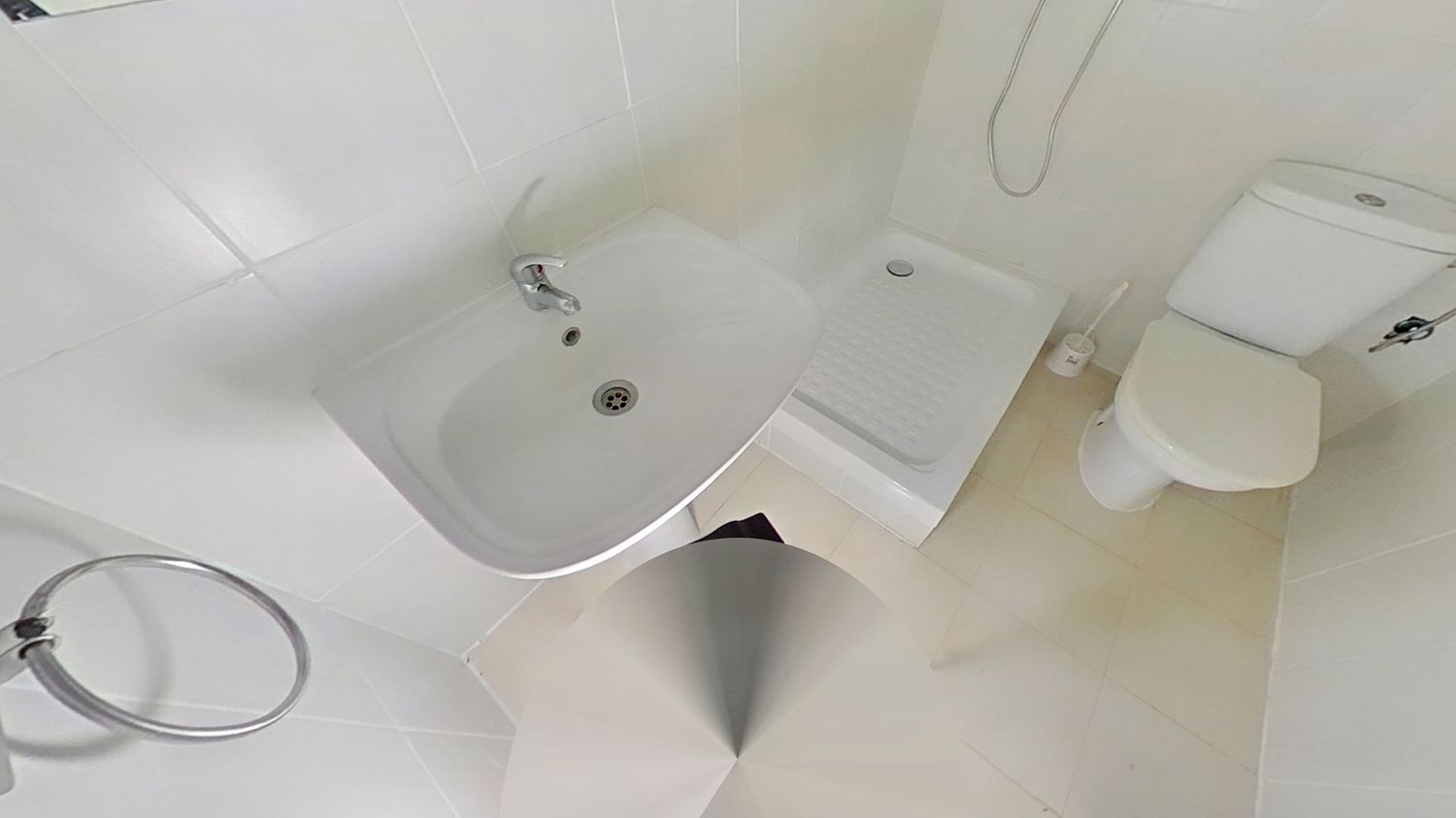 Piso en La Pau, La Pau - Foto 30